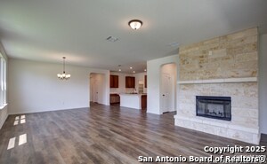 402 Saddle Pass in Cibolo, TX - Building Photo - Building Photo
