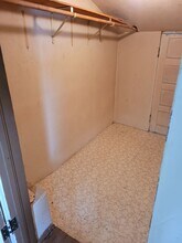 603 Washington St in Miles City, MT - Building Photo - Building Photo