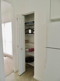 37264 Luff Ct photo'