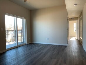 610 Cedar St in Windsor, CO - Building Photo - Building Photo