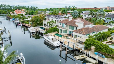 785 NE 33rd St in Boca Raton, FL - Building Photo - Building Photo