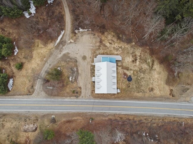 3279 US-3 in Thornton, NH - Building Photo - Building Photo