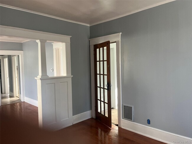 107 Smith St in Poughkeepsie, NY - Building Photo - Building Photo