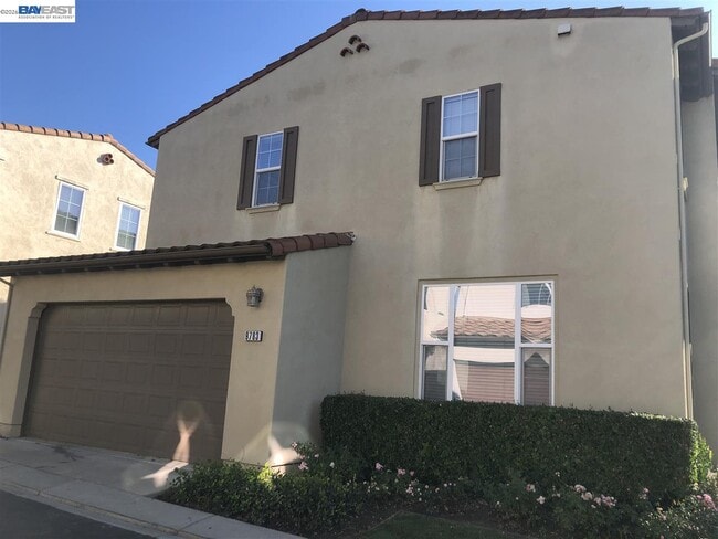 9783 Belladonna Dr in San Ramon, CA - Building Photo - Building Photo