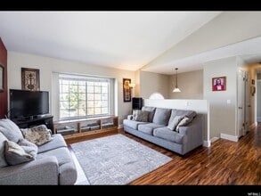 1243 1870 N in Lehi, UT - Building Photo - Building Photo