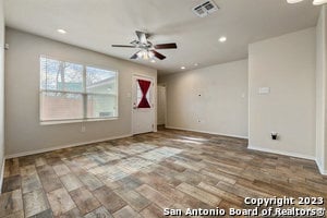 342 Ferris Ave in San Antonio, TX - Building Photo - Building Photo
