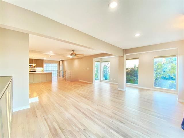 3525 Routh St in Dallas, TX - Building Photo - Building Photo