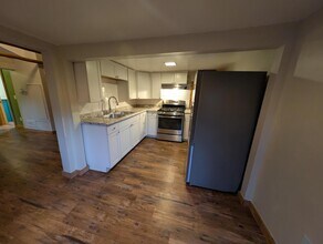 9 Moon Dance Ln in Black Hawk, CO - Building Photo - Building Photo