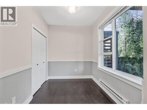 1299 Coast Meridian Rd in Coquitlam, BC - Building Photo - Building Photo