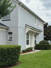 1592 Shallcross Ave in Orlando, FL - Building Photo - Building Photo