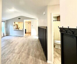 363 Copper Mountain in New Braunfels, TX - Building Photo - Building Photo
