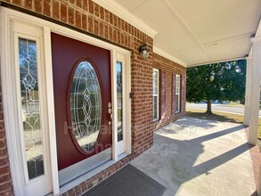 5721 Caney Ridge Cir in Ooltewah, TN - Building Photo - Building Photo