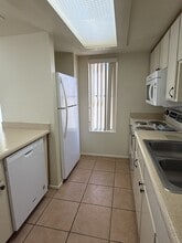 9870 E La Palma Ave in Gold Canyon, AZ - Building Photo - Building Photo