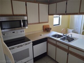 216 Duane Palmer Blvd in Sebring, FL - Building Photo - Building Photo