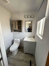 397 Isgreen Cir in Tooele, UT - Building Photo - Building Photo