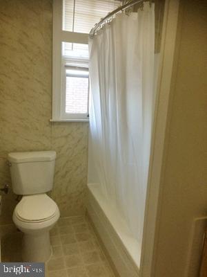 1157 E King St in York, PA - Building Photo - Building Photo