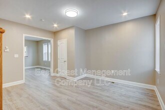 4201 Nicholas Ave in Baltimore, MD - Building Photo - Building Photo
