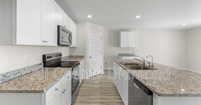 5057 Windrow Way in Panama City, FL - Building Photo - Building Photo