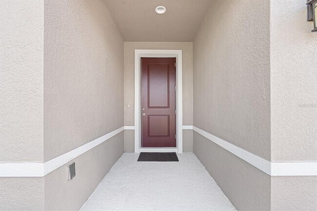 2964 Slough Creek Dr in Kissimmee, FL - Building Photo - Building Photo