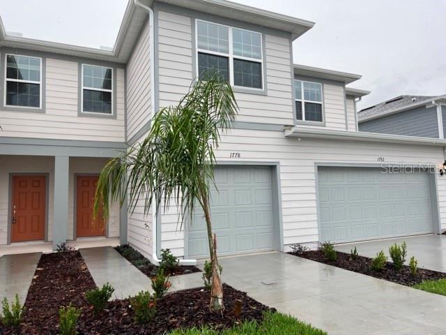 property at 1778 Delightful Dr
