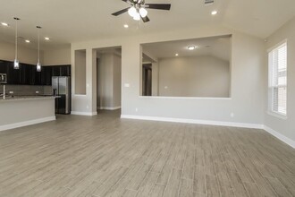 3213 Vintage View Ln in Pearland, TX - Building Photo - Building Photo