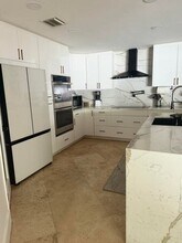 6000 Adriatic Way in Greenacres, FL - Building Photo - Building Photo