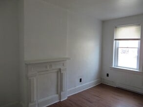 277 1st St, Unit 1 in Newburgh, NY - Building Photo - Building Photo