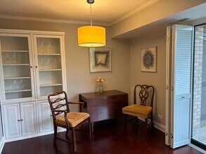 511 1st St N, Unit 609 in Charlottesville, VA - Building Photo - Building Photo