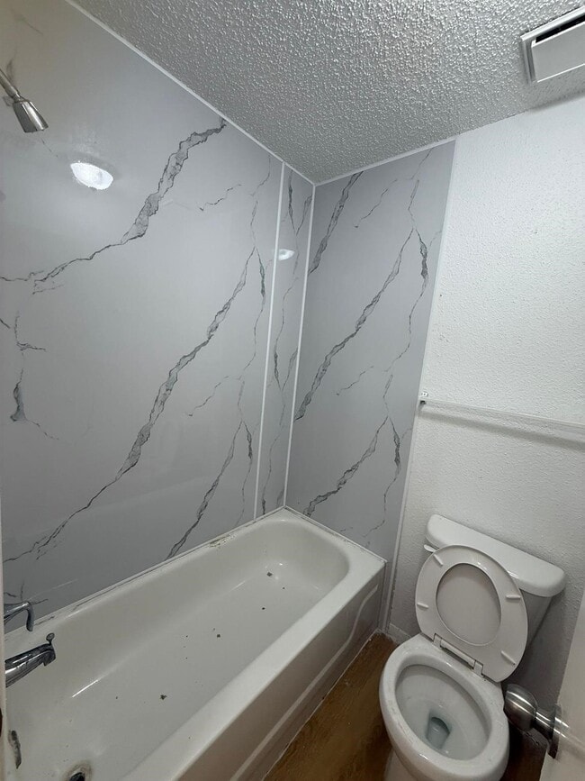 property at 812 Jefferson Ave