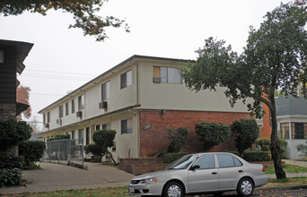 1514 V St in Sacramento, CA - Building Photo - Building Photo