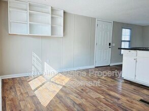 3822 Towery Rd in Shelby, NC - Building Photo - Building Photo