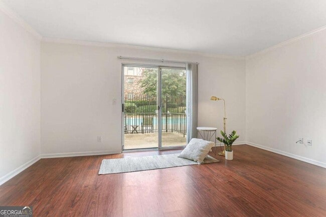 1175 Church St in Decatur, GA - Building Photo - Building Photo