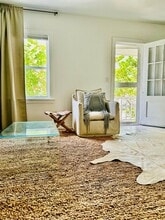 707 2nd Ave S in Lake Worth Beach, FL - Foto de edificio - Building Photo