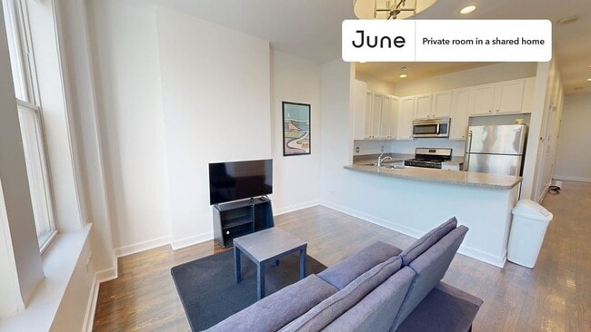 property at 20 S Seeley Ave