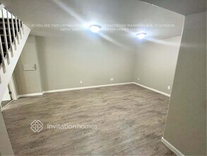 4246 S Gibraltar St in Aurora, CO - Building Photo - Building Photo