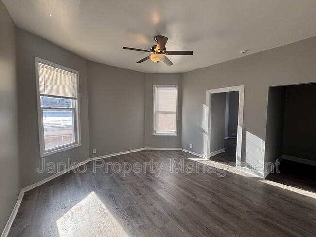 property at 7249 S Ridgeland Ave