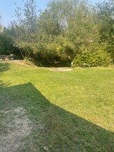 33 E Inman Rd in Inkom, ID - Foto de edificio - Building Photo