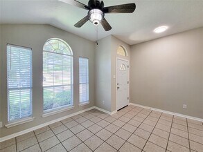 4226 Daisy Meadow Dr in Katy, TX - Building Photo - Building Photo