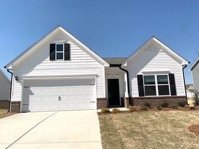 property at 4880 Pioneer Dr