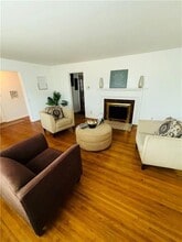 901 7th Ave in Albany, GA - Foto de edificio - Building Photo