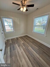 18 Wrightson Ave in Easton, MD - Building Photo - Building Photo