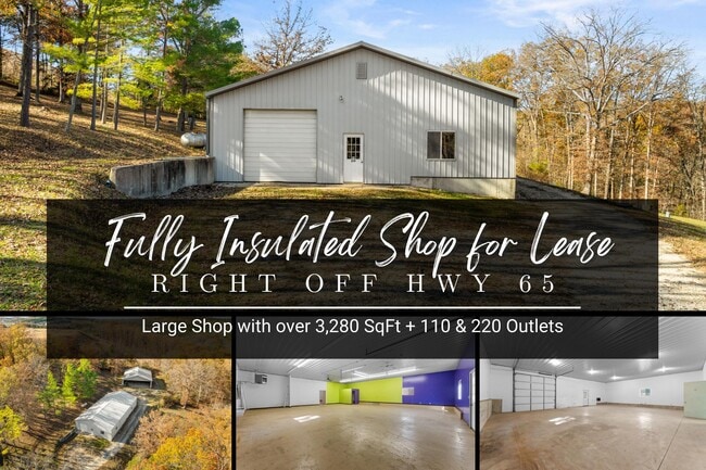 property at 259 Lafayette Ln