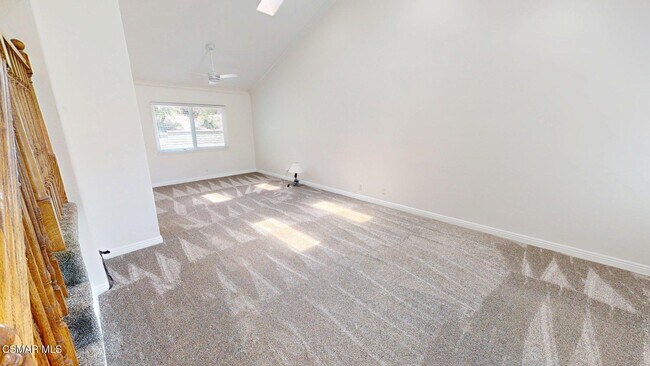 832 Cayo Grande Ct in Thousand Oaks, CA - Building Photo - Building Photo