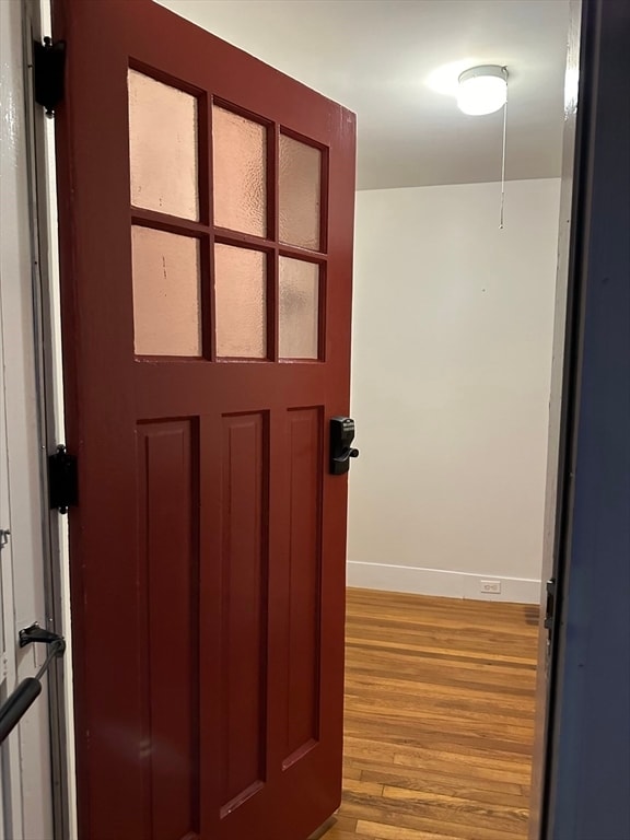 property at 44 Morton St