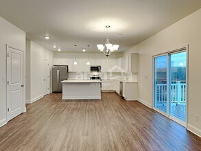 146 Larragan Dr in Mooresville, NC - Foto de edificio - Building Photo