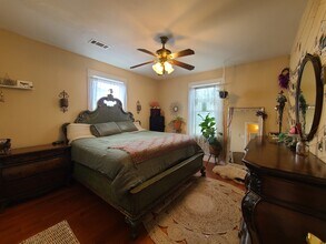 1920 Brutus St in New Orleans, LA - Building Photo - Building Photo