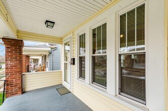 228 E Kelso Rd in Columbus, OH - Building Photo - Building Photo