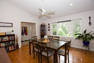 280 Cliff Rd in Southern Pines, NC - Building Photo - Building Photo