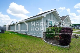 26035 Gilmore Way in Daphne, AL - Building Photo - Building Photo