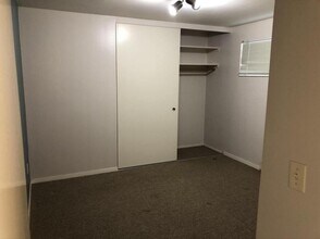 5001 Ravenna Ave NE in Seattle, WA - Foto de edificio - Building Photo